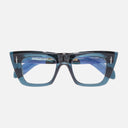 The Great Frog Love And Death Cat Eye Opticals