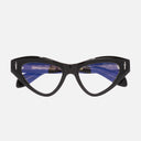 The Great Frog Mini Cat Eye Opticals