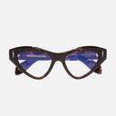 The Great Frog Mini Cat Eye Opticals