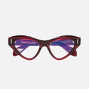 The Great Frog Mini Cat Eye Opticals