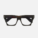 The Great Frog Prometheus Square Opticals