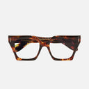 The Great Frog Prometheus Square Opticals