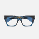 The Great Frog Prometheus Square Opticals