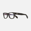 The Great Frog Phantom Square Opticals