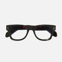 The Great Frog Phantom Square Opticals