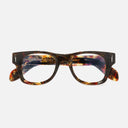 The Great Frog Phantom Square Opticals