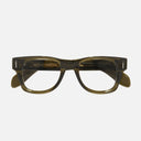 The Great Frog Phantom Square Opticals