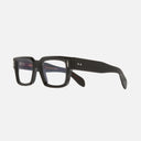 The Great Frog Titan Square Opticals