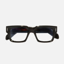 The Great Frog Titan Square Opticals