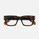 The Great Frog Titan Square Opticals