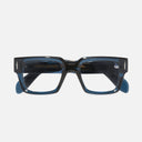 The Great Frog Titan Square Opticals