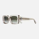 The Great Frog Mini Reaper Square Sunglasses