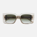 The Great Frog Mini Reaper Square Sunglasses