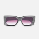 The Great Frog Reaper Square Sunglasses