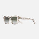 The Great Frog Bones Link Rectangle Sunglasses