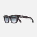 The Great Frog Love And Death Cat Eye Sunglasses