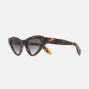 The Great Frog Mini Cat Eye Sunglasses