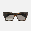 The Great Frog Prometheus Square Sunglasses