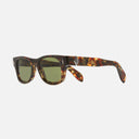 The Great Frog Phantom Square Sunglasses