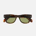 The Great Frog Phantom Square Sunglasses