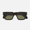 The Great Frog Titan Square Sunglasses