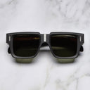 The Great Frog Flex Square Sunglasses