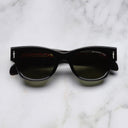 The Great Frog Halen Square Sunglasses