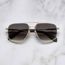 The Great Frog Ganton Navigator Sunglasses