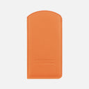 Globe-Trotter Slipcase (Small)