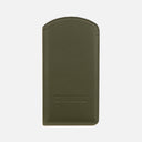 Globe-Trotter Slipcase (Small)