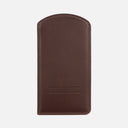 Globe-Trotter Slipcase (Large)