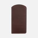 Globe-Trotter Slipcase (Small)