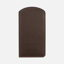 Globe-Trotter Slipcase (Large)