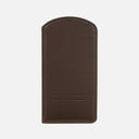 Globe-Trotter Slipcase (Small)