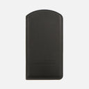 Globe-Trotter Slipcase (Large)