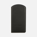 Globe-Trotter Slipcase (Small)