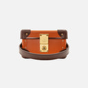 Globe-Trotter Collectors Case