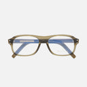 0847 Kingsman Aviator Opticals