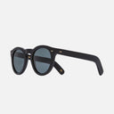 0734V2 Kingsman Round Sunglasses