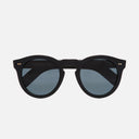 0734V2 Kingsman Round Sunglasses