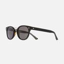 1336 Kingsman Round Sunglasses