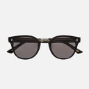 1336 Kingsman Round Sunglasses