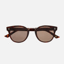 1336 Kingsman Round Sunglasses