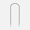 Leather Glasses Cord