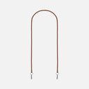 Leather Glasses Cord