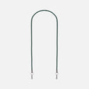 Leather Glasses Cord