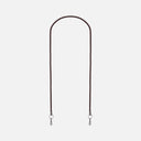 Leather Glasses Cord