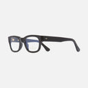 0868 Kingsman Square Opticals
