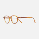 1313 Kingsman Round Opticals