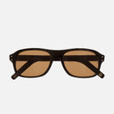 0847 Kingsman Aviator Sunglasses